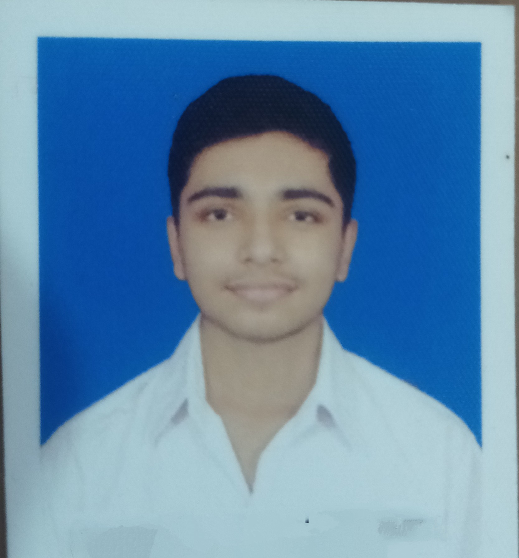 Expert Home Tutor at Vaishnavi Home Tuition Patna